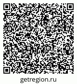 79124020399