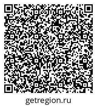 79124020401