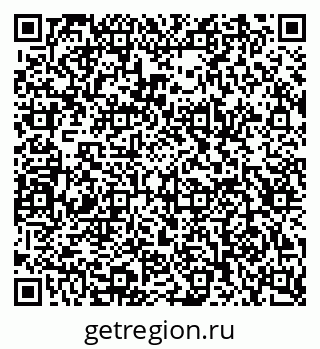 79124020402