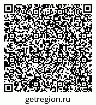 79124020403