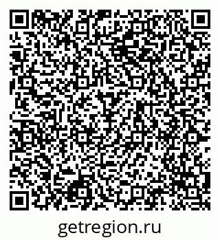 79124020406