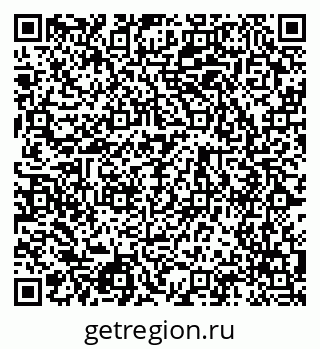 79124020407