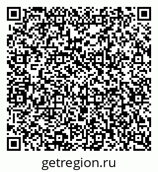 79124020408