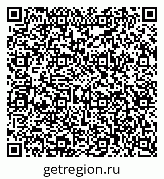 79124020410