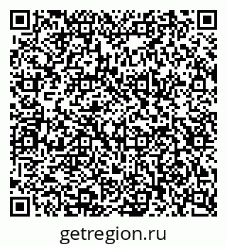 79124020412