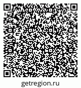 79124020413