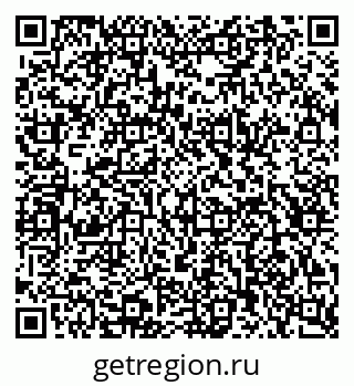 79124020414