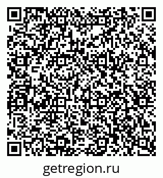 79124020415