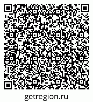 79124020416