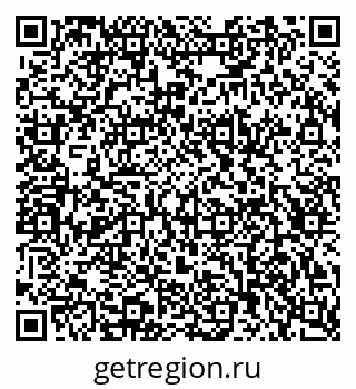 79124020417