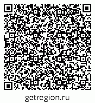 79124020419