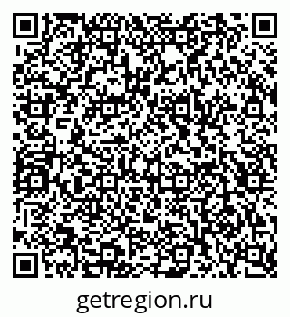 79124020422