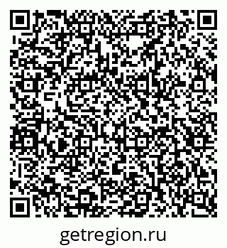 79124020428