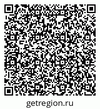 79124020430
