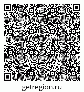 79124020432
