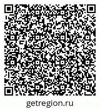 79124020434
