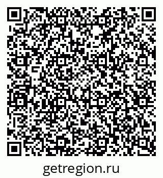 79124020438