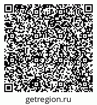 79124020444