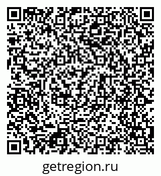 79124020445