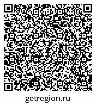 79124020449