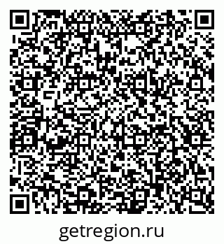 79124020452