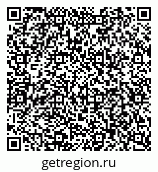 79124020453