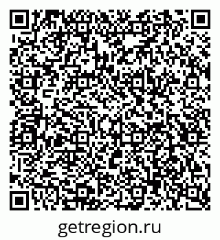 79124020454