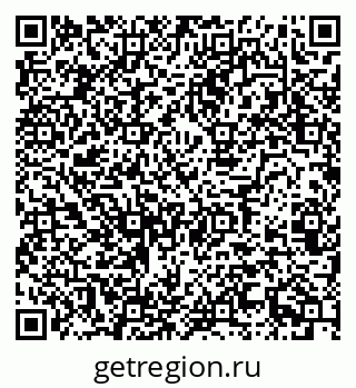 79124020455