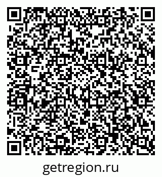 79124020456