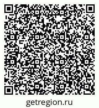 79124020459