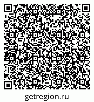 79124020461