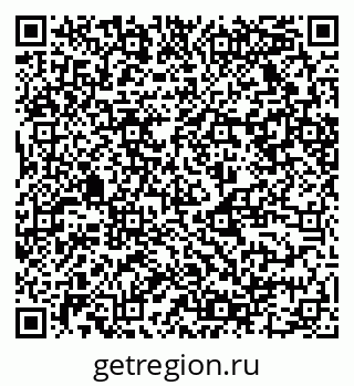 79124020462