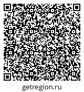 79124020463
