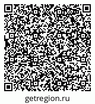 79124020464