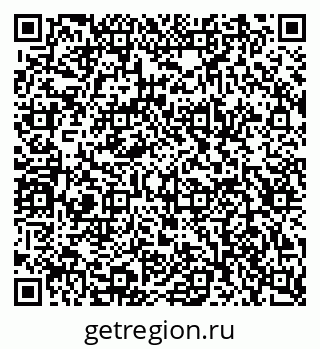 79124020465