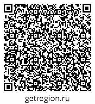 79124020467
