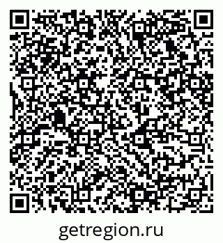 79124020468