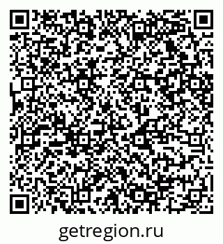 79124020472