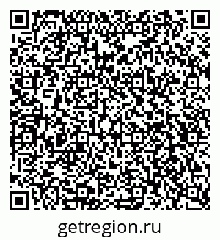 79124020477