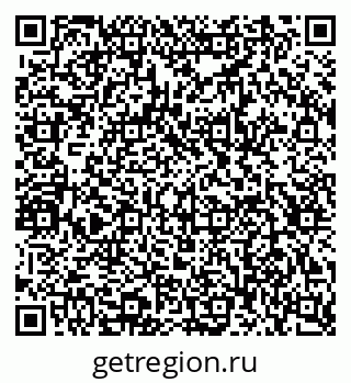 79124020478