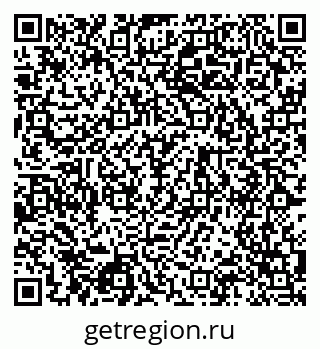 79124020480