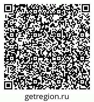79124020483