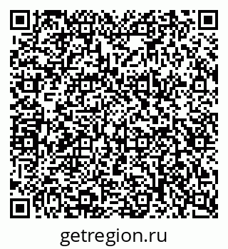 79124020487