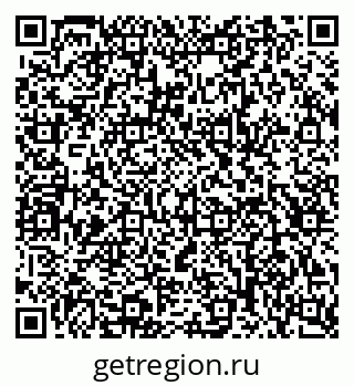 79124020488