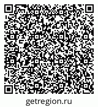 79124020491