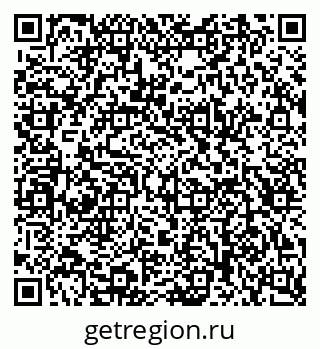79124020492