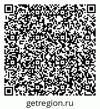 79124020493