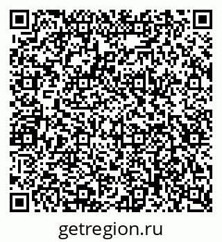 79124020494