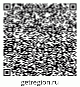 79124020495