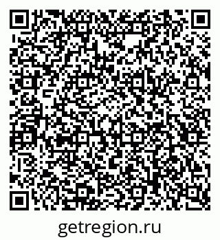79124020496